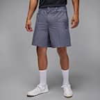 NIKE公式】ジョーダン スポーツ メンズ Dri-FIT ゴルフショートパンツ